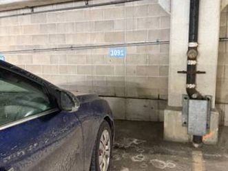 2012 chevy cruze parts car