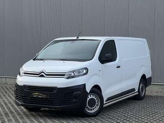 2.0 hdi xl club navi- lichtevracht- btw! garantie!