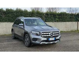 d business extra auto