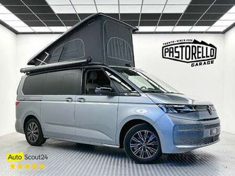 2.0 tdi 150 cv dsg beach tour