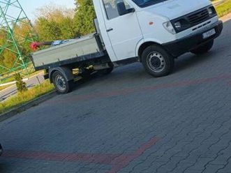 daewoo lublin 3 michów - sprzedajemy.pl