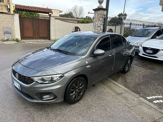 tipo 5p 1.4 tjt lounge gpl 120cv