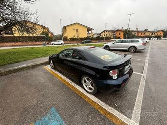 toyota celica ts 192cv