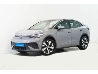 vw id.5 77 kwh pro performance