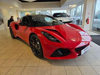 2.0 turbo se dct euro 6 2dr