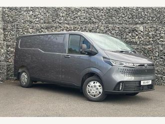 2.0 d20 fwd l2 euro 6 (start/stop) 5dr