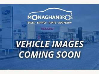 2.0 tt auto 4wd euro 6 (start/stop) 4dr