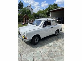 trabant 1.1