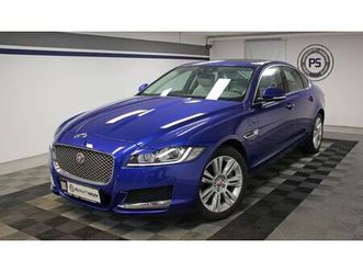 250ps portfolio led kamera pano leaper 1.hand