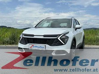 1,6 crdi 48v silber awd dct