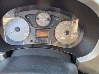 partner tepee 1.6 hdi active c/esp 92cv