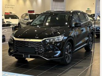 1.5 dm-i 12.96kwh comfort cvt auto euro 6 (start/stop) 5dr