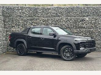 2.0 tt auto 4wd euro 6 (start/stop) 4dr