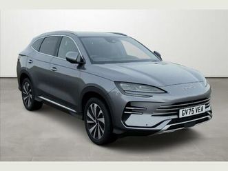1.5 dm-i 26.6kwh comfort cvt auto euro 6 (start/stop) 5dr