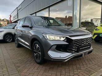 1.5 dm-i 18.3kwh design cvt auto euro 6 (start/stop) 5dr