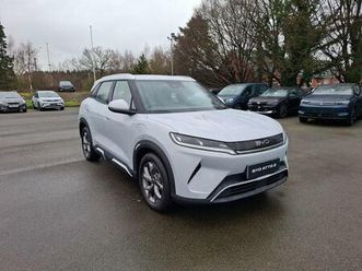 51.1kwh boost auto 5dr