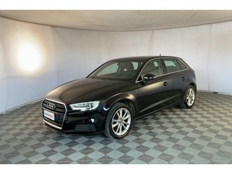 1.6 tdi