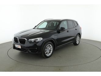 xdrive 30e