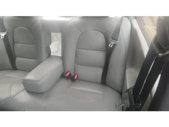 1991 saab 900 s aero a vendre