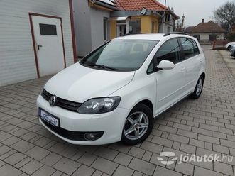 q5 2.0 tdi quattro dpf