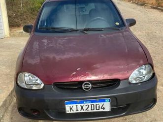 wind 1.0 mpf/milleniumi/ efi 4p