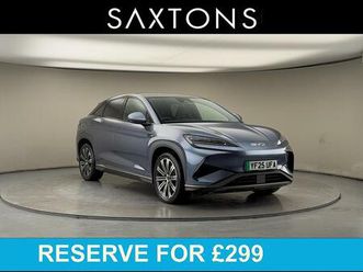 82.5kwh design auto awd 5dr