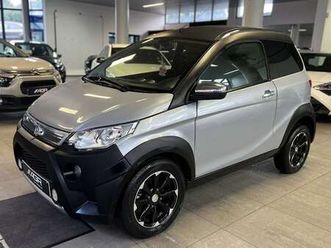 ❌️top etat livraison possible ❌️