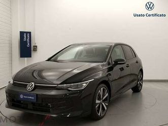 1.5 tsi ehybrid edition plus dsg