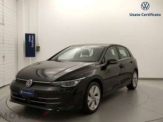 2.0 tdi scr 110kw style dsg