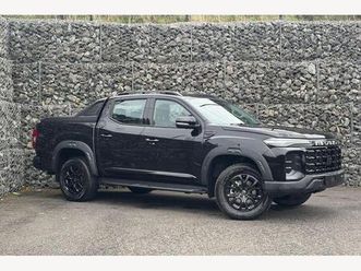 2.0 tt auto 4wd euro 6 (start/stop) 4dr