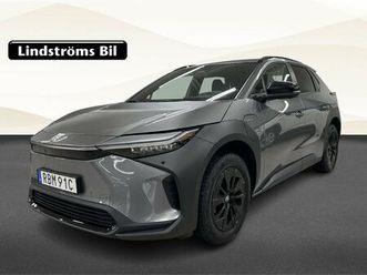 fwd style edition v-hjul moms