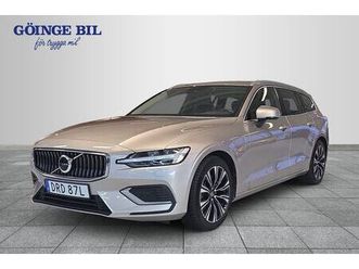 recharge t6 core edition