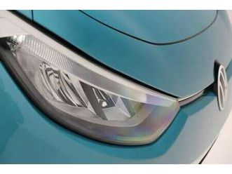 45 kwh pure performance