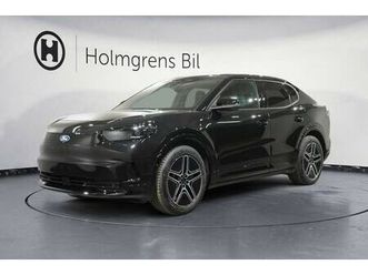 4,95% ränta premium, rwd, long range business edition 2