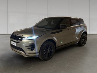 dynamic se 269ps auto