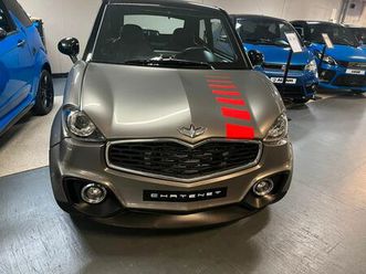 chatenet ch 46 sportline r2