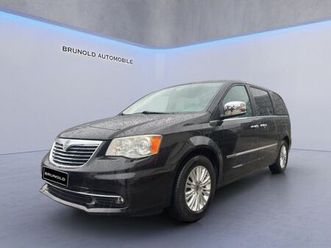 2.8l navi soundsystem el. heckklappe meh