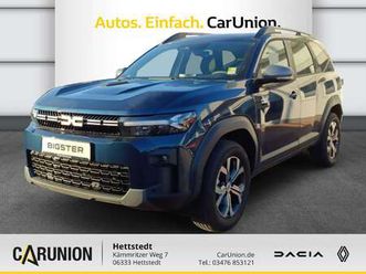 1.2 tce 140 mild-hybrid expression navi