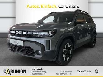 iii 1.2 eco-g 120 extreme