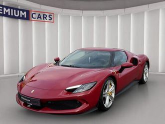 *warranty27*maintenance31*19%vat*my24