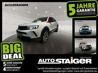 gs 11kw lader navi, kamera, winterpaket,....