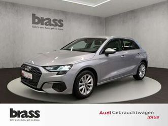 30 tfsi 81(110) kw(ps) s tronic
