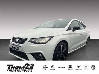 1.0 dsg tsi fr klima shz
