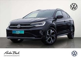 style 1,0 l tsi opf 85 kw (116 ps) 6-gang