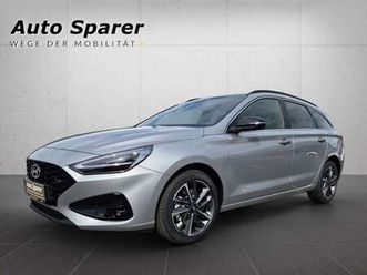 kombi go! plus 1,0 t-gdi dct