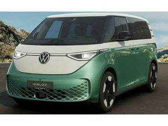 pro 210 kw (286 ps) auto.