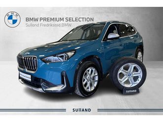 xdrive30,panorama,tilh.f,head-up,adapt.cr,h/k,massasje