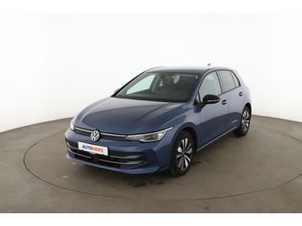 2.0 tdi