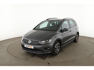 1.4 tsi