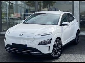 generation2 electrique 39kwh 136 ch executive